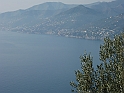 Genova Camogli_04